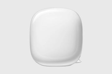 Google Nest Wifi Pro (GA03030-AU)